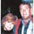 Mary Kennedy Ozee's profile image