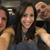 Awilda Andrillon's profile image