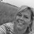 Lisa Maloney Clayton's profile image