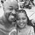 Shanae C. Dowell's profile image