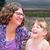Jennifer Bitz's profile image
