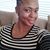 Selena Gray's profile image