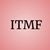 Li Flickinger Lammert's profile image