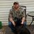 Marc Flynn's profile image