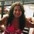 Christine Maltese's profile image