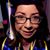 Amelia Torres's profile image
