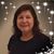 Billie Swope's profile image