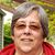 Sue Stuart's profile image