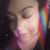 Glory Gaibriel's profile image