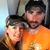 Jill Kuhn's profile image