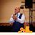 David Summerly's profile image