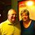 Nicholas Cheri Dorsey's profile image
