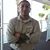 Miguel Cuevas's profile image