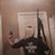Candace Miller's profile image