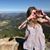 Clare Lyell's profile image