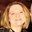 Heather Brown's profile image