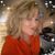 Meagan Allen Roy's profile image