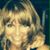 Gina O'Keefe's profile image