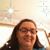 Peggy Gales's profile image