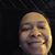 Tondalaya Byrd-Dent's profile image