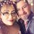 Nancy Alatorre's profile image