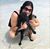 Michelle Moore's profile image