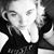 Carresse Lynn Acosta's profile image