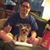 Anna Michael Manrique's profile image