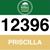 Priscilla Callahan Crawford's profile image