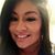 Estefania Mondragon's profile image