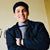Adán Espinoza's profile image