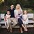 ShawnandSydney Malan's profile image