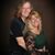 Traci Farris's profile image