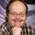 Tom West's profile image