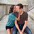 Whitney Gwaltney's profile image