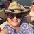 Tonya Hamner Payne's profile image
