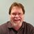 Robert Tomkovich's profile image