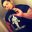 Roger Reyes's profile image