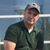 Brian Sager's profile image