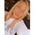 Ashley Kucera's profile image