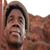 Patrick Lee Clark's profile image