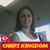 Janelle Dacy Armstrong's profile image