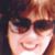 Margaret Goodwin's profile image