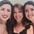 Laurie Owens Lounsbury's profile image