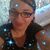 Sammi Roop's profile image