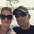 Theresa Jean Sirois's profile image