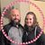 Lori Schultz's profile image