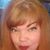 Lisa Lujan's profile image