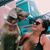 Brittnee Weiland's profile image