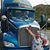 Cindy Keuschel's profile image